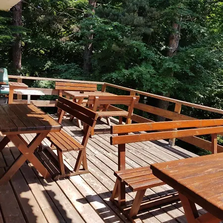 Тони Свети Константин Пештера